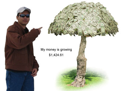 money-grow-sep-2006.jpg